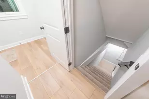 220 N Rolling Rd, Springfield, PA 19064 - Photo 29