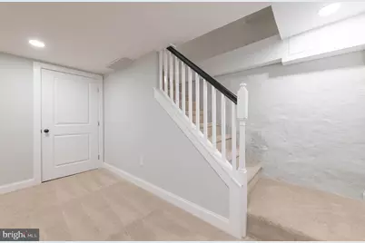 220 N Rolling Road, Springfield, PA 19064 - Photo 31