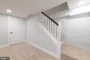 220 N Rolling Rd, Springfield, PA 19064 - Photo 31