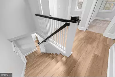 220 N Rolling Road, Springfield, PA 19064 - Photo 17