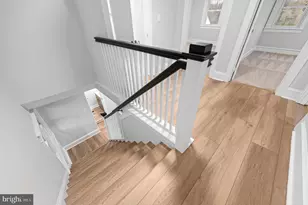 220 N Rolling Rd, Springfield, PA 19064 - Photo 17