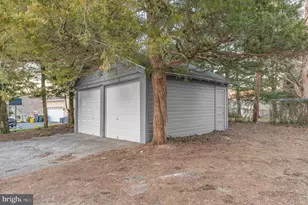 220 N Rolling Rd, Springfield, PA 19064 - Photo 41