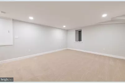 220 N Rolling Road, Springfield, PA 19064 - Photo 33