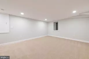 220 N Rolling Rd, Springfield, PA 19064 - Photo 33