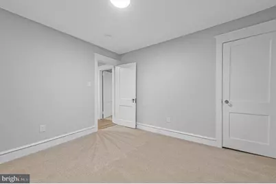 220 N Rolling Road, Springfield, PA 19064 - Photo 19