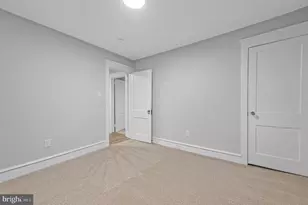 220 N Rolling Rd, Springfield, PA 19064 - Photo 19