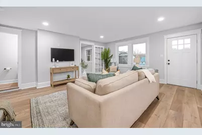 220 N Rolling Road, Springfield, PA 19064 - Photo 13