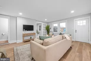 220 N Rolling Rd, Springfield, PA 19064 - Photo 13