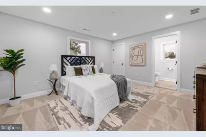 220 N Rolling Road, Springfield, PA 19064 - Photo 25