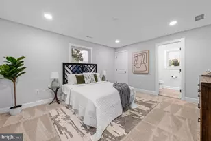 220 N Rolling Rd, Springfield, PA 19064 - Photo 25