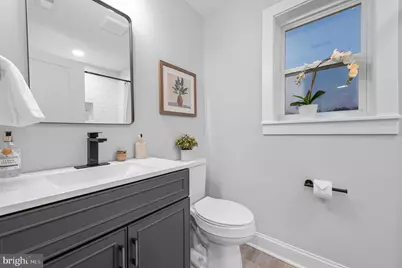 220 N Rolling Road, Springfield, PA 19064 - Photo 27