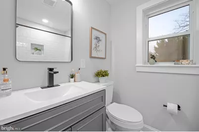 220 N Rolling Road, Springfield, PA 19064 - Photo 21