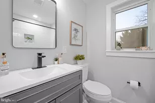 220 N Rolling Rd, Springfield, PA 19064 - Photo 21