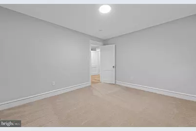 220 N Rolling Road, Springfield, PA 19064 - Photo 23