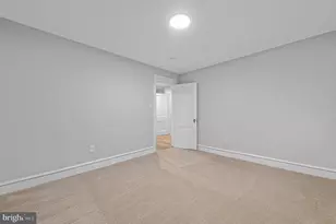 220 N Rolling Rd, Springfield, PA 19064 - Photo 23