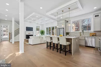 739 S Roberts Road, Bryn Mawr, PA 19010 - Photo 7