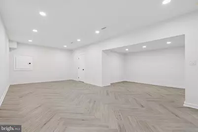 739 S Roberts Road, Bryn Mawr, PA 19010 - Photo 15