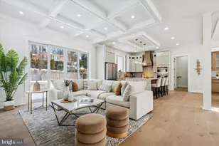 739 S Roberts Rd, Bryn Mawr, PA 19010 - Photo 3