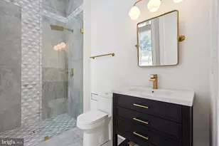 739 S Roberts Rd, Bryn Mawr, PA 19010 - Photo 13