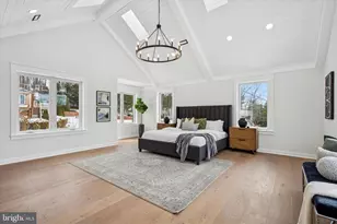 739 S Roberts Rd, Bryn Mawr, PA 19010 - Photo 15