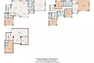 739 S Roberts Rd, Bryn Mawr, PA 19010 - Photo 29