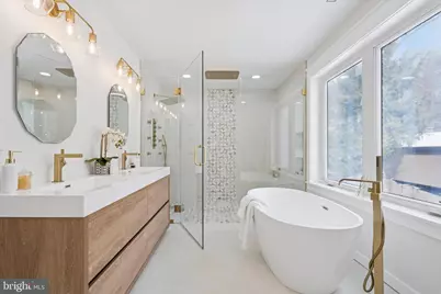 739 S Roberts Road, Bryn Mawr, PA 19010 - Photo 19