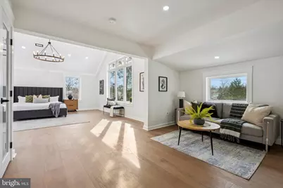 739 S Roberts Road, Bryn Mawr, PA 19010 - Photo 17