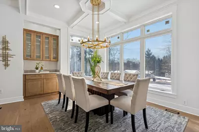 739 S Roberts Road, Bryn Mawr, PA 19010 - Photo 5