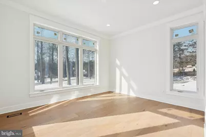 739 S Roberts Road, Bryn Mawr, PA 19010 - Photo 13