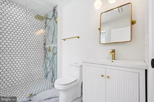 739 S Roberts Rd, Bryn Mawr, PA 19010 - Photo 21