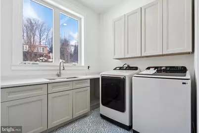 739 S Roberts Road, Bryn Mawr, PA 19010 - Photo 11