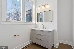 739 S Roberts Rd, Bryn Mawr, PA 19010 - Photo 11