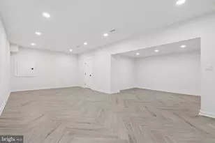 739 S Roberts Rd, Bryn Mawr, PA 19010 - Photo 25