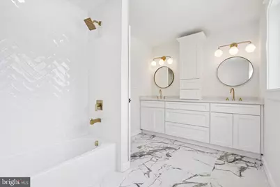 739 S Roberts Road, Bryn Mawr, PA 19010 - Photo 23