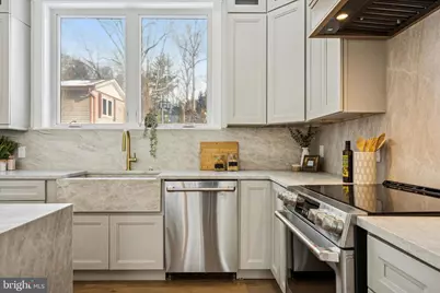 739 S Roberts Road, Bryn Mawr, PA 19010 - Photo 9