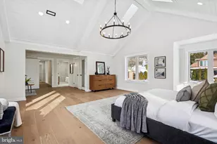 739 S Roberts Rd, Bryn Mawr, PA 19010 - Photo 17