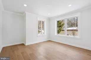 739 S Roberts Rd, Bryn Mawr, PA 19010 - Photo 23