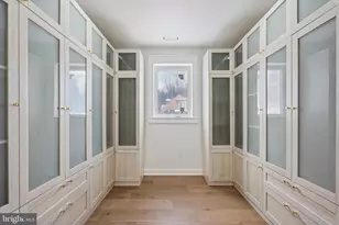 739 S Roberts Rd, Bryn Mawr, PA 19010 - Photo 19