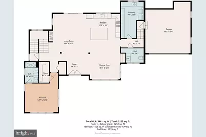 739 S Roberts Road, Bryn Mawr, PA 19010 - Photo 27