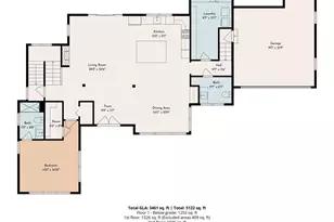 739 S Roberts Rd, Bryn Mawr, PA 19010 - Photo 27