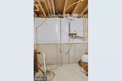 924 Madison Street, Chester, PA 19013 - Photo 23