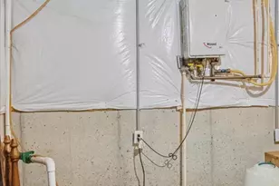 924 Madison St, Chester, PA 19013 - Photo 23