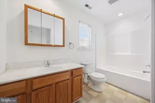 924 Madison St, Chester, PA 19013 - Photo 19