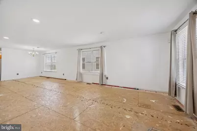 924 Madison Street, Chester, PA 19013 - Photo 7