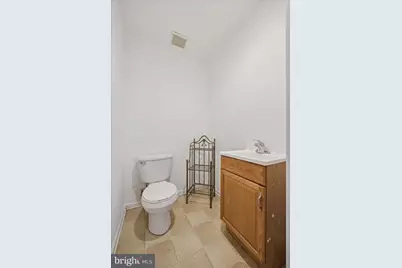 924 Madison Street, Chester, PA 19013 - Photo 11