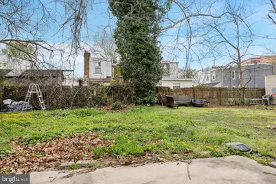 924 Madison Street, Chester, PA 19013 - Photo 25