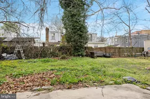 924 Madison St, Chester, PA 19013 - Photo 25