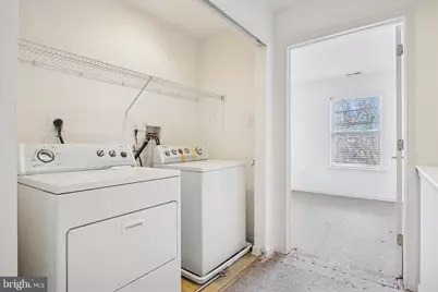 924 Madison Street, Chester, PA 19013 - Photo 15