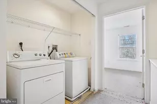 924 Madison St, Chester, PA 19013 - Photo 15