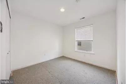 924 Madison Street, Chester, PA 19013 - Photo 17